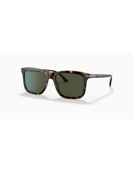 PRADA - PR 18WS - 2AU0B0 - 56