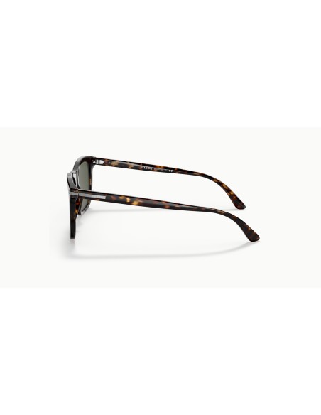 PRADA - PR 18WS - 2AU0B0 - 56