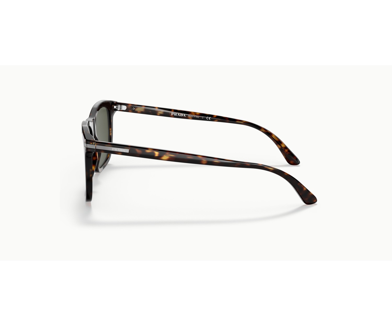 PRADA - PR 18WS - 2AU0B0 - 56
