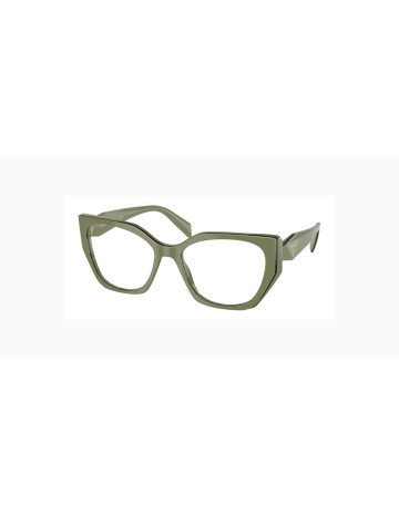PRADA - PR 18WV - 13J1O1 - 52