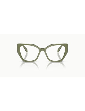 PRADA - PR 18WV - 13J1O1 - 52 2