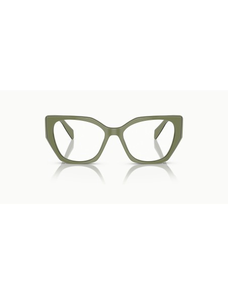 PRADA - PR 18WV - 13J1O1 - 52