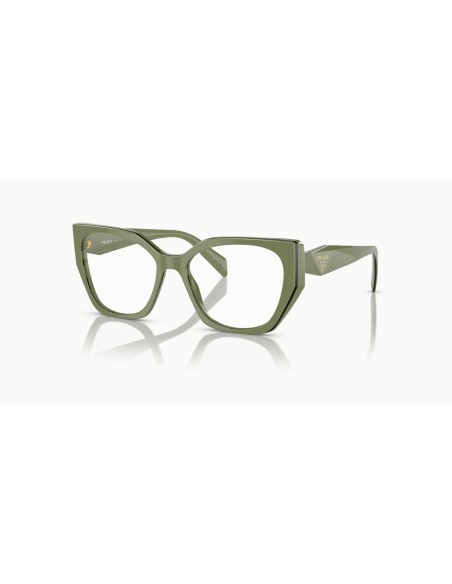 PRADA - PR 18WV - 13J1O1 - 52