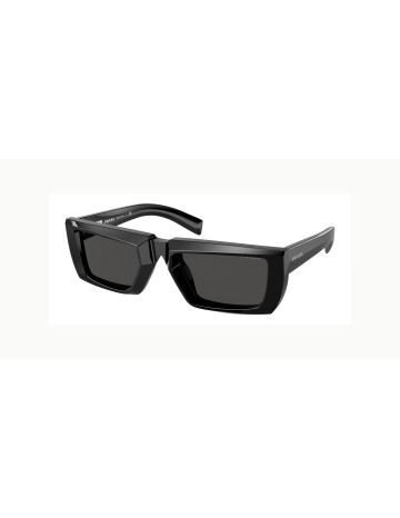PRADA - PR 24YS - 1AB5S0 - 55