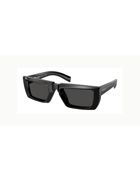 PRADA - PR 24YS - 1AB5S0 - 55