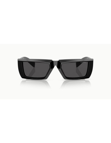 PRADA - PR 24YS - 1AB5S0 - 55 2