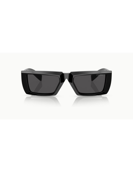 PRADA - PR 24YS - 1AB5S0 - 55