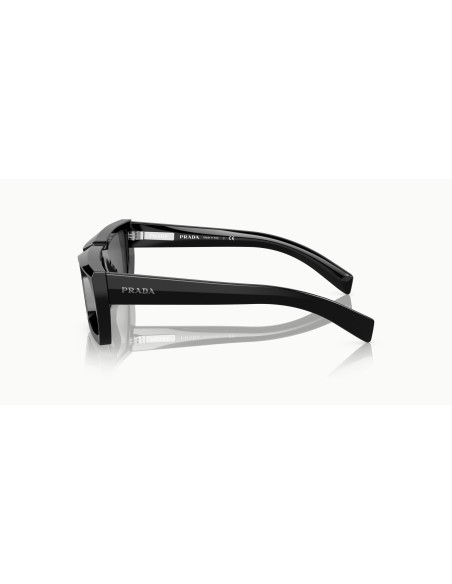 PRADA - PR 24YS - 1AB5S0 - 55