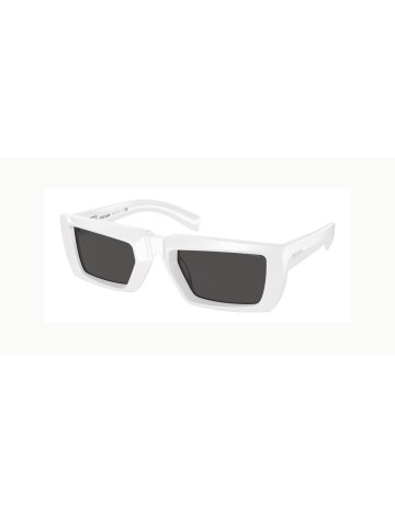 PRADA - PR 24YS - 4615S0 - 55
