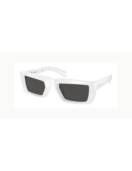 PRADA - PR 24YS - 4615S0 - 55