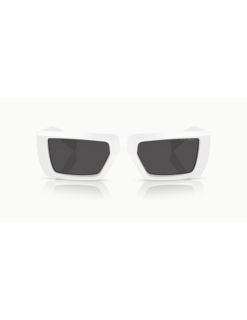 PRADA - PR 24YS - 4615S0 - 55 2