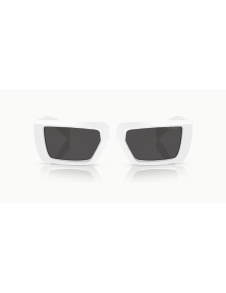 PRADA - PR 24YS - 4615S0 - 55