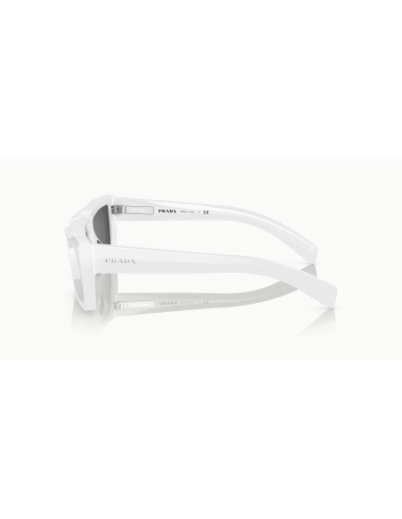 PRADA - PR 24YS - 4615S0 - 55