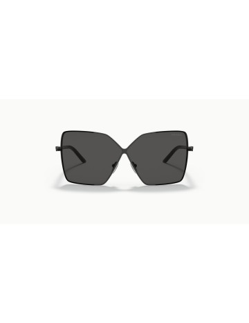 PRADA - PR 50YS - 1AB5S0 - 64 2