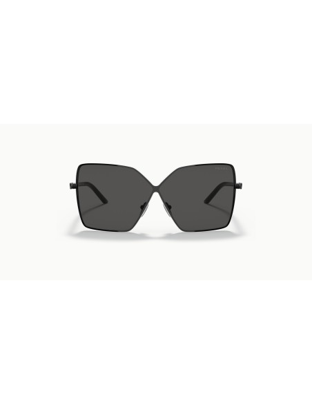 PRADA - PR 50YS - 1AB5S0 - 64