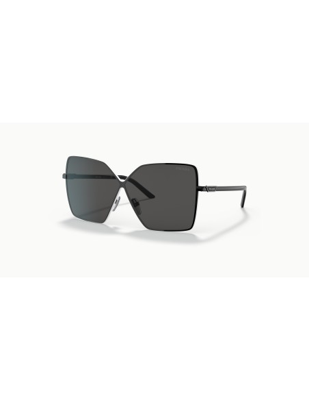 PRADA - PR 50YS - 1AB5S0 - 64