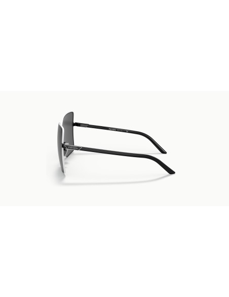 PRADA - PR 50YS - 1AB5S0 - 64