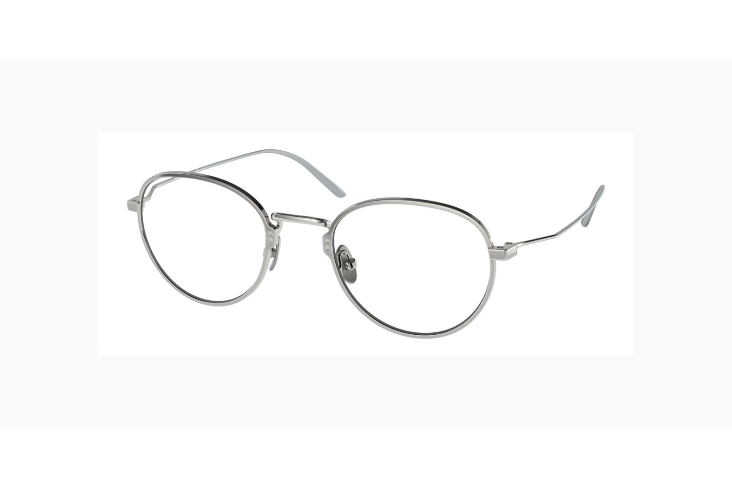 PRADA - PR 50YV - 05Q1O1 - 50