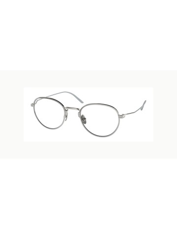 PRADA - PR 50YV - 05Q1O1 - 50