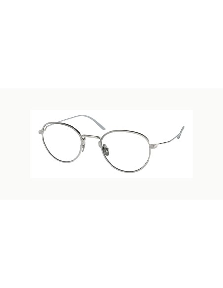 PRADA - PR 50YV - 05Q1O1 - 50