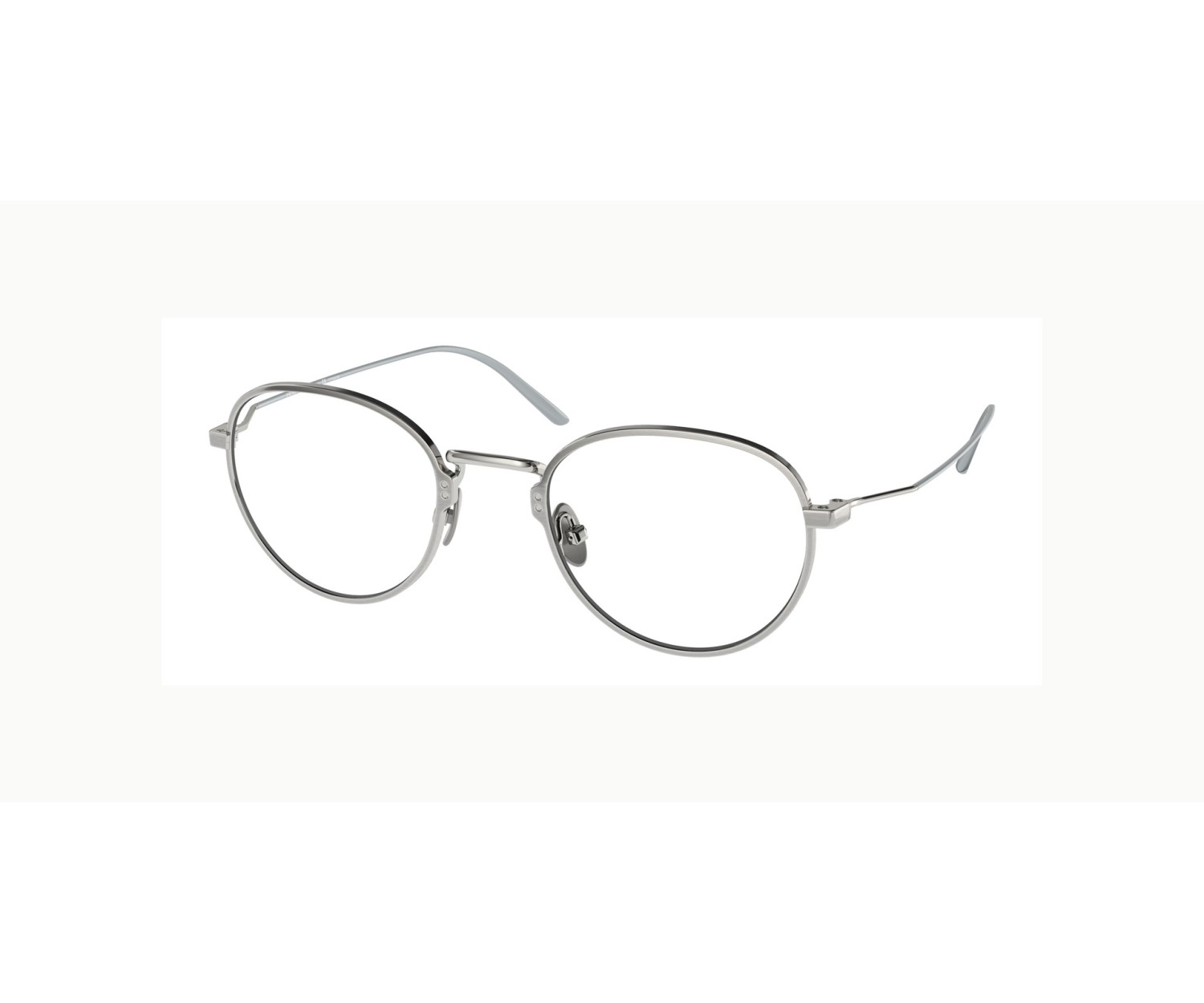 PRADA - PR 50YV - 05Q1O1 - 50