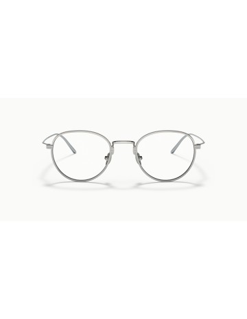PRADA - PR 50YV - 05Q1O1 - 50 2