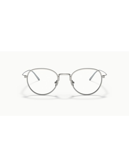 PRADA - PR 50YV - 05Q1O1 - 50
