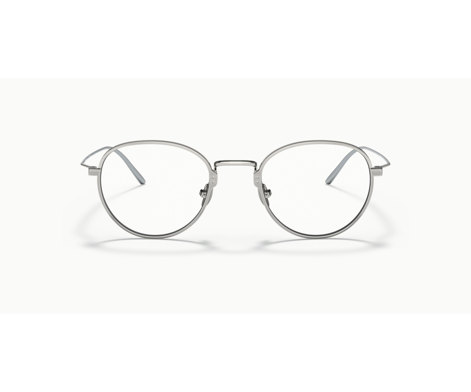 PRADA - PR 50YV - 05Q1O1 - 50