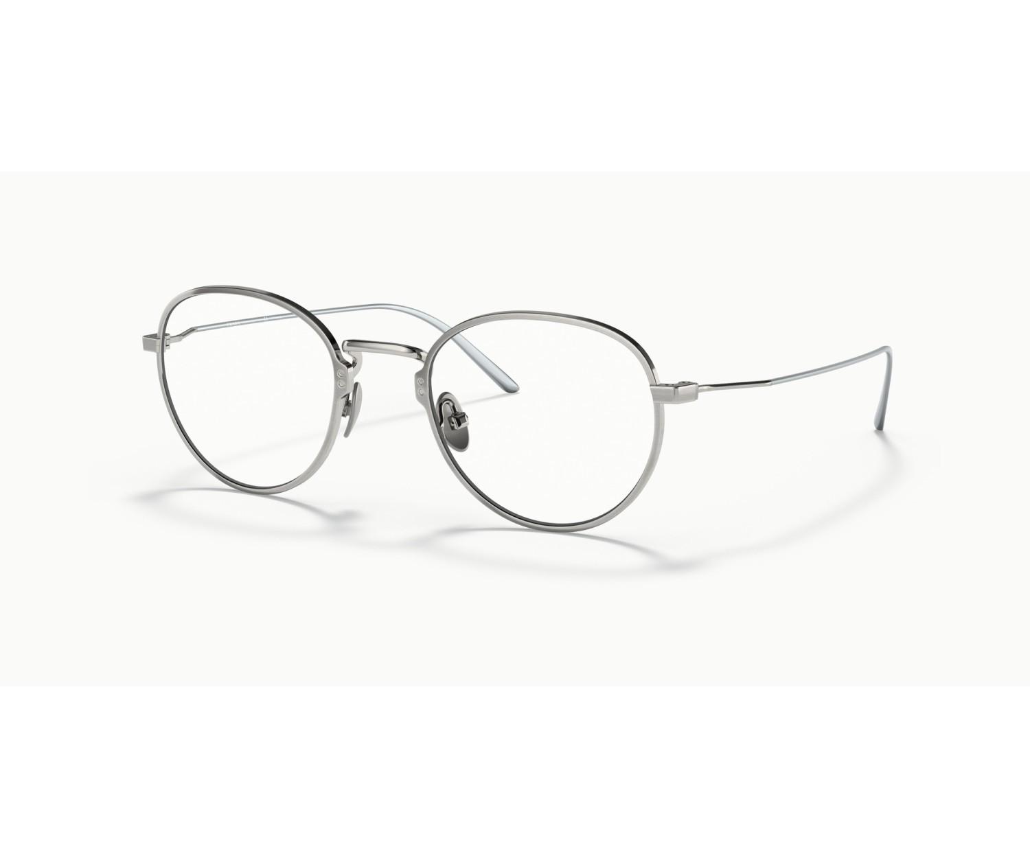 PRADA - PR 50YV - 05Q1O1 - 50