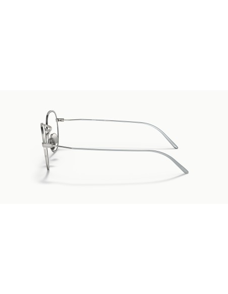 PRADA - PR 50YV - 05Q1O1 - 50