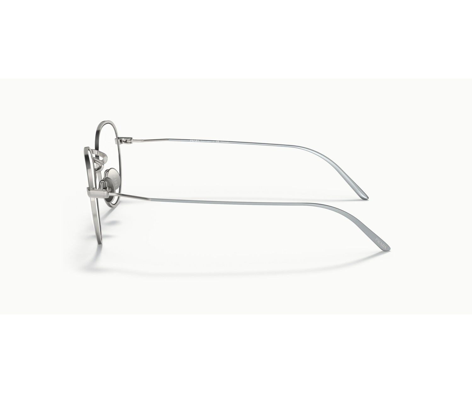 PRADA - PR 50YV - 05Q1O1 - 50