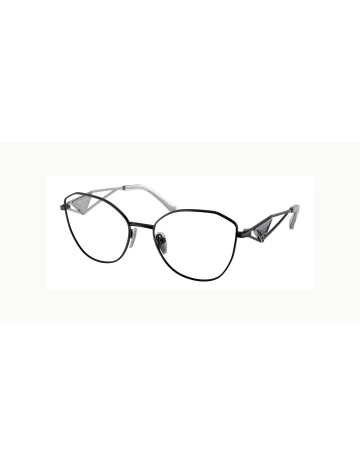 PRADA - PR 52ZV - 1AB1O1 - 55