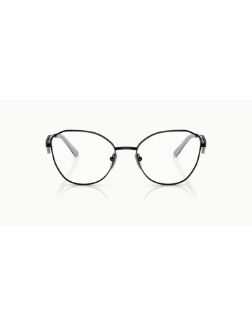 PRADA - PR 52ZV - 1AB1O1 - 55 2
