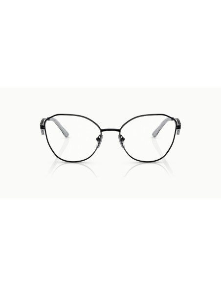 PRADA - PR 52ZV - 1AB1O1 - 55