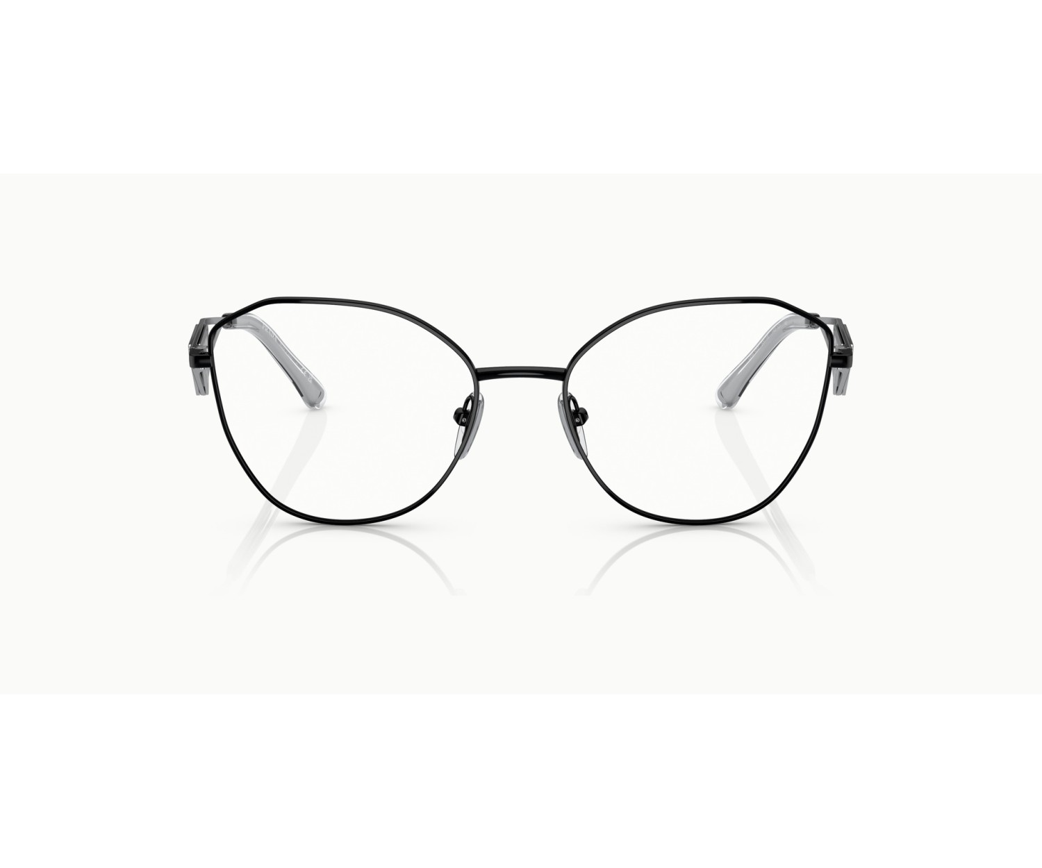 PRADA - PR 52ZV - 1AB1O1 - 55