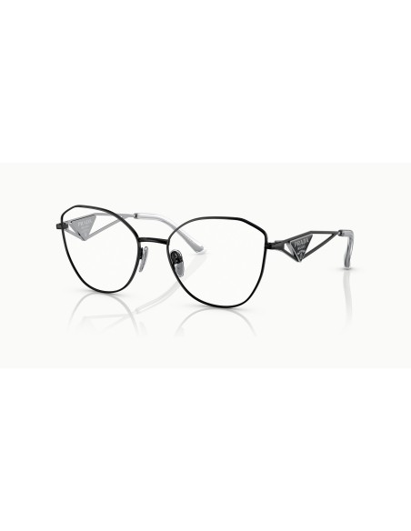 PRADA - PR 52ZV - 1AB1O1 - 55