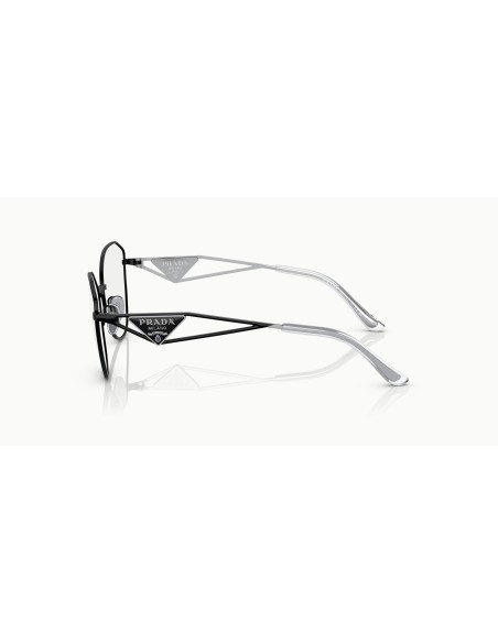 PRADA - PR 52ZV - 1AB1O1 - 55
