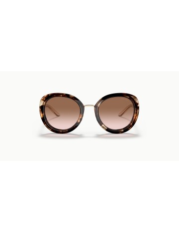 PRADA - PR 54YS - 04Y0A6 - 53 2