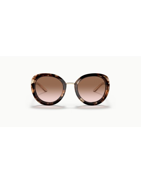 PRADA - PR 54YS - 04Y0A6 - 53