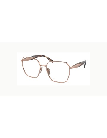 PRADA - PR 56ZV - SVF1O1 - 53