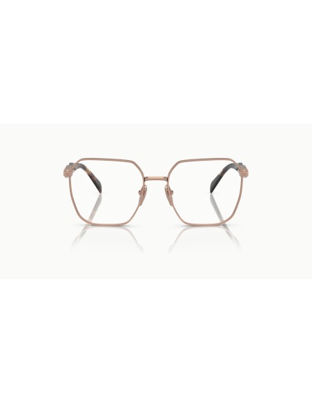 PRADA - PR 56ZV - SVF1O1 - 53