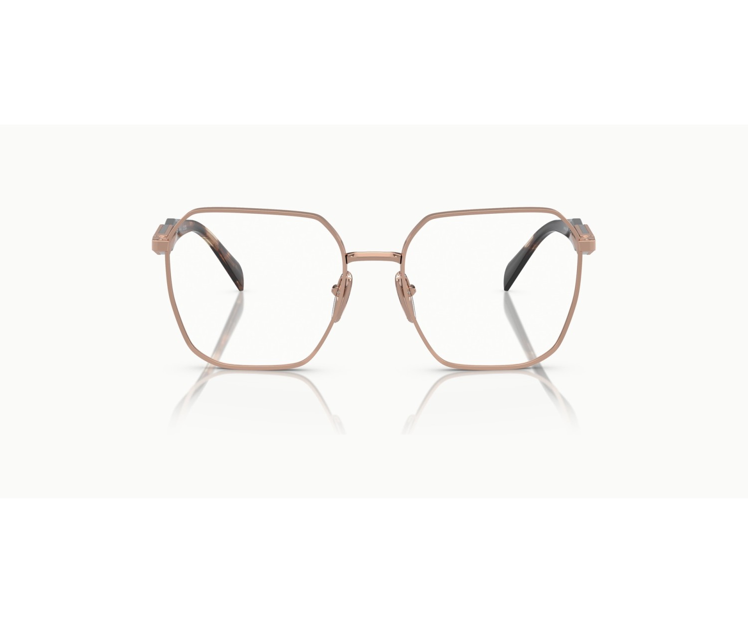 PRADA - PR 56ZV - SVF1O1 - 53