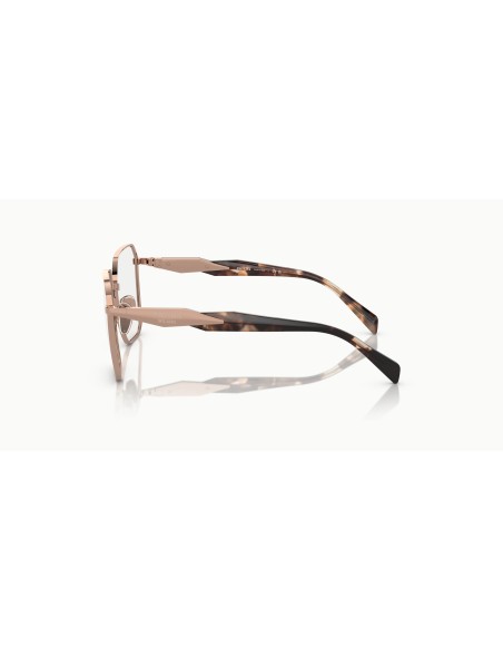 PRADA - PR 56ZV - SVF1O1 - 53