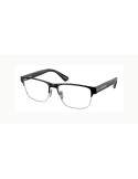 PRADA - PR 57ZV - 1AB1O1 - 54