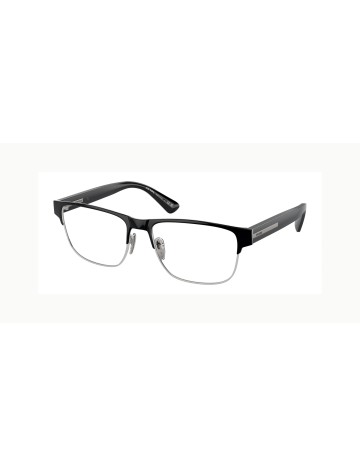 PRADA - PR 57ZV - 1AB1O1 - 54