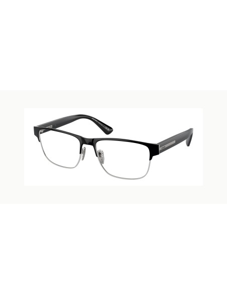 PRADA - PR 57ZV - 1AB1O1 - 54