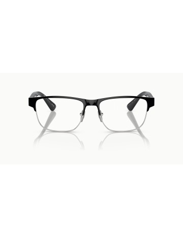 PRADA - PR 57ZV - 1AB1O1 - 54 2