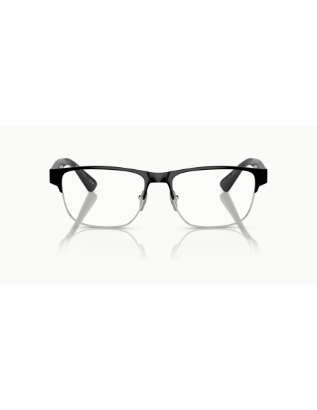 PRADA - PR 57ZV - 1AB1O1 - 54