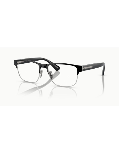 PRADA - PR 57ZV - 1AB1O1 - 54