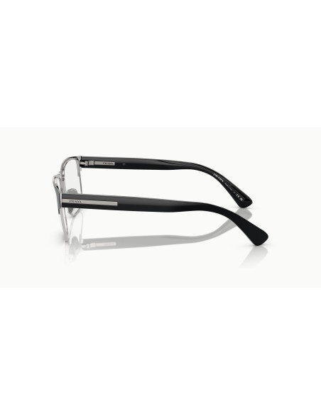 PRADA - PR 57ZV - 1AB1O1 - 54
